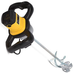 Mixer Varo Pow X089 - 2