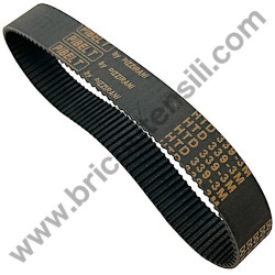 Cinghia per Compressore ABAC VENTO B15 BASELINE