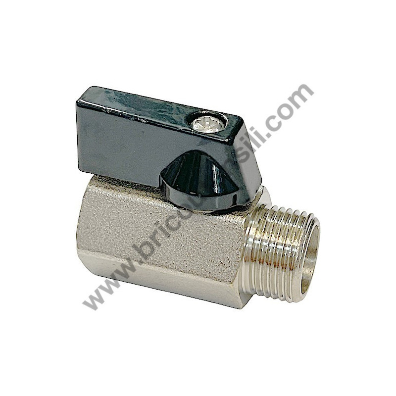 Gruppo Pompante per Compressore a Cinghia A29B BLU