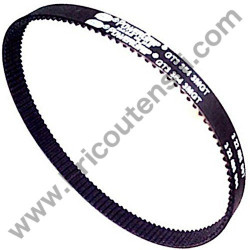 Motore per Avvitatori a Batteria 14,4 V