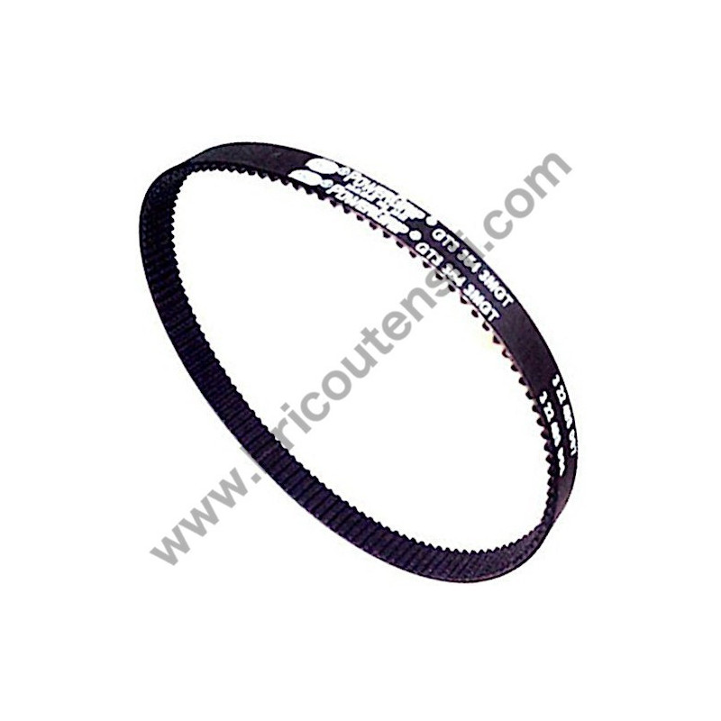 Cinghia per Lvigatrice a Nastro Stayer LEN610