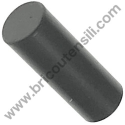 Pin 4 for Rotary Hammer Makita HR4000C