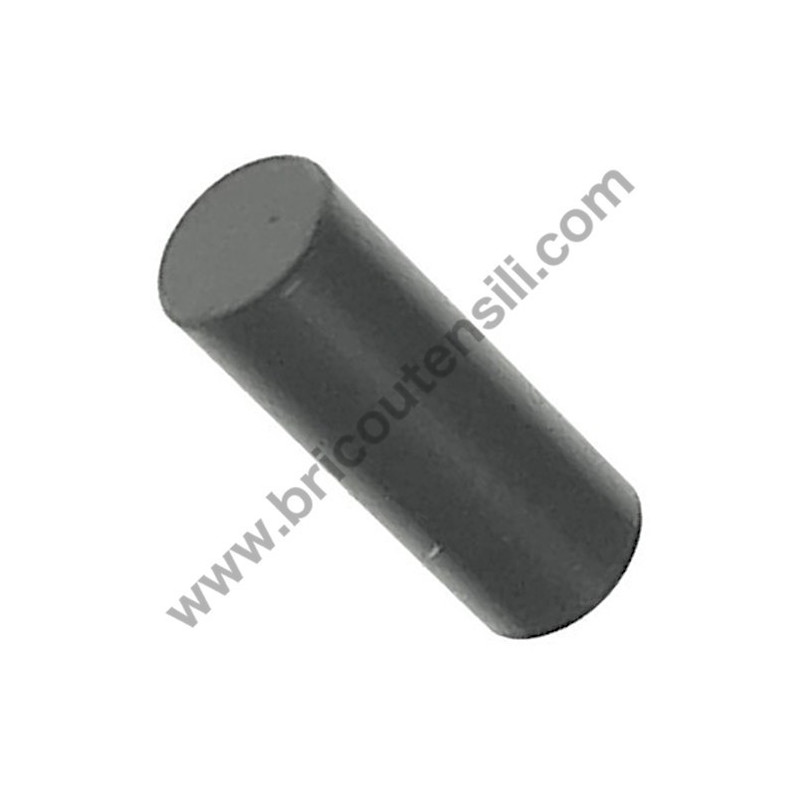 Pin 4 for Rotary Hammer Makita HR4000C