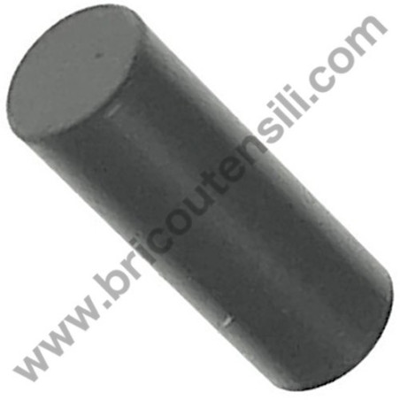 Pin 4 for Rotary Hammer Makita HR4000C