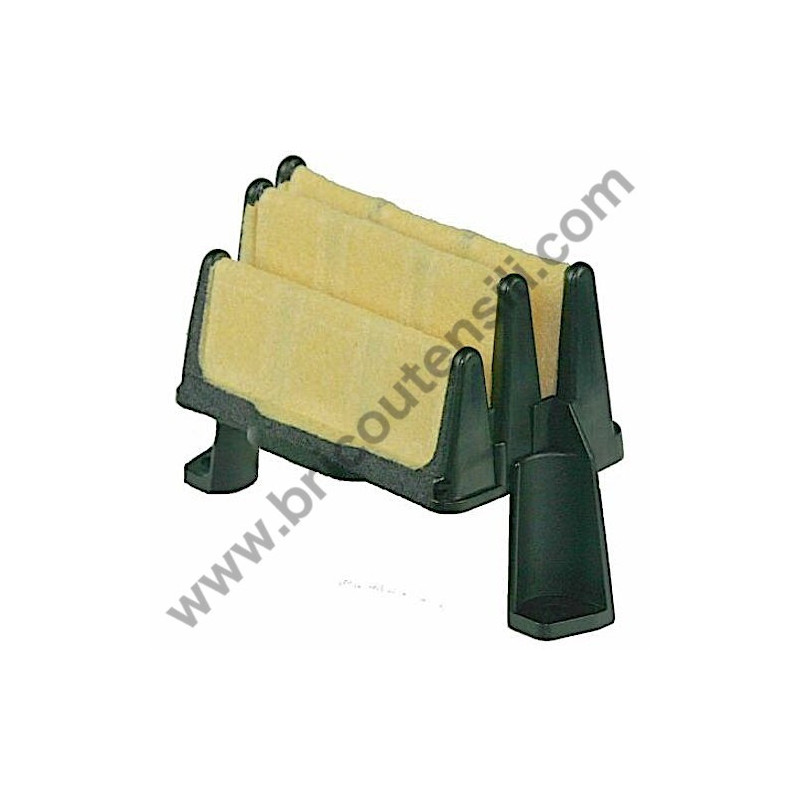 Air Filter for Chainsaw Alpina P 460