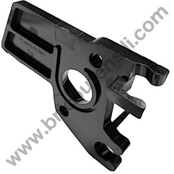 Carburator Insulator for 4 Stroke Engine AMA G160F