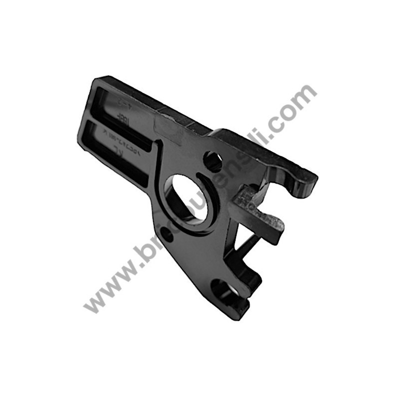 Isolatore per Carburatore per Motore a 4 Tempi AMA G160F