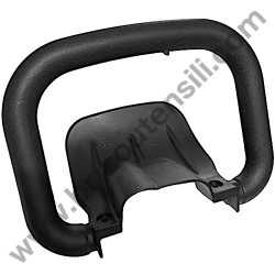 Ricambi Hitachi per Motosega da Potatura Hitachi CS25EC-SC