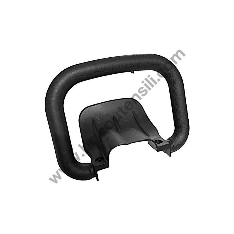 Front Handle for Hedgetrimmers Alpina H 60 - HTJ 550