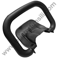 Front Handle for Hedgetrimmers Alpina H 60 - HTJ 550 - 1