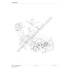 Stiga Spare Parts for Tiller SRC 775 RG - Drawing - 1