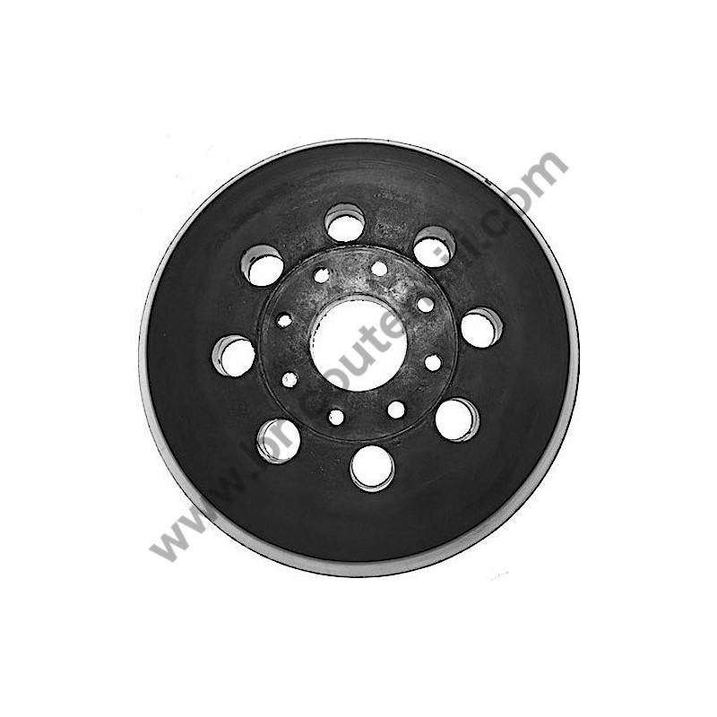 Platorello Base per Levigatrice Rotorbitale Bosch PEX 220 A