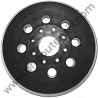 Backing Pad for Random Orbital Sander Bosch PEX 220 A