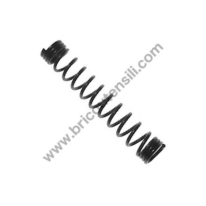 Compression Spring for Angle Grinders Bosch PWS 7-115