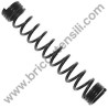 Compression Spring for Angle Grinders Bosch PWS 7-115