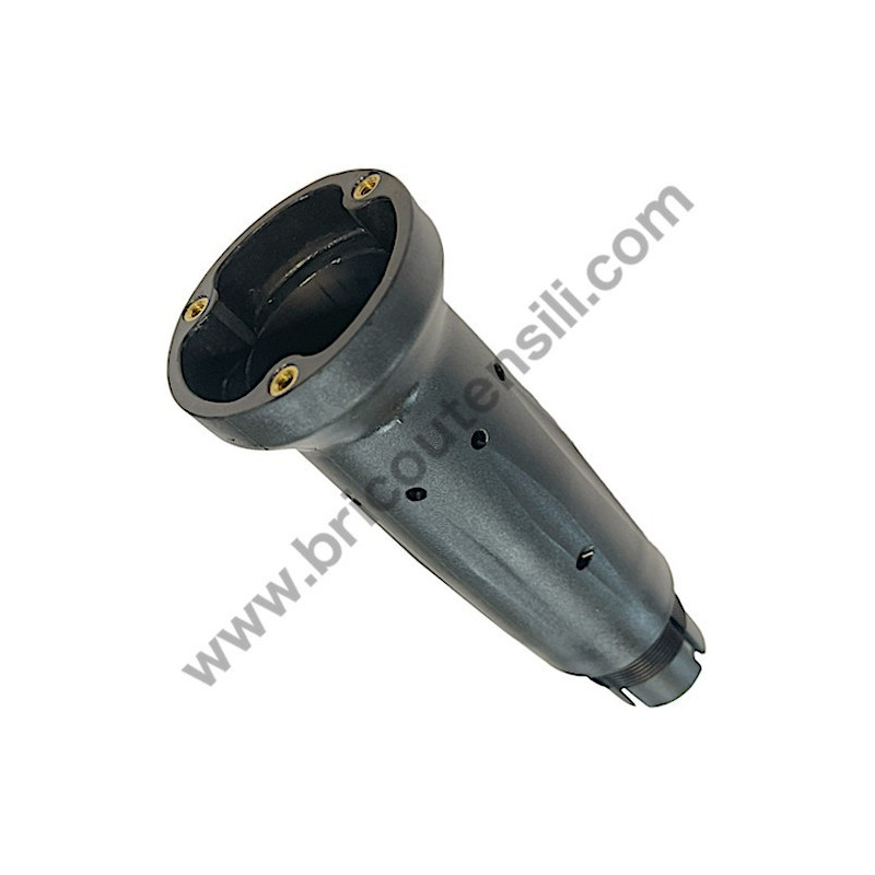 Handle Body for Olive Harvester Makita BHL360