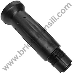 Ricambi Hitachi per Motosega da Potatura Hitachi CS25EC-SC