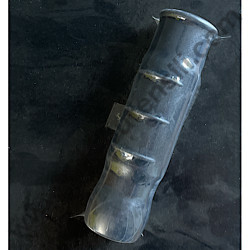 Handle Knob for Olive Harvester Makita BHL360