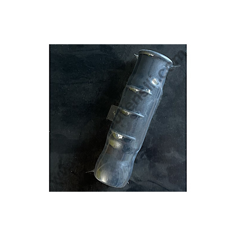 Manopola per Abbacchiatore Makita BHL360