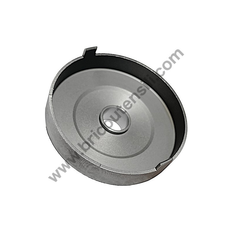 Campana Frizione per Motosega Alpina AC 42