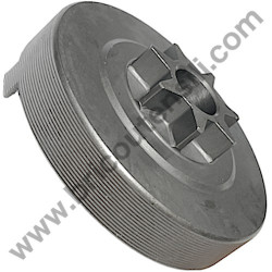 Clutch Drum for Chainsaw Alpina AC 42 - 1