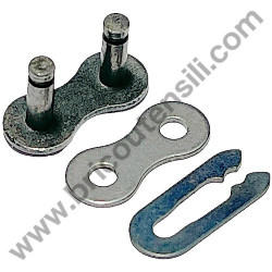 Chain Link for Chainsaw Alpina P 450