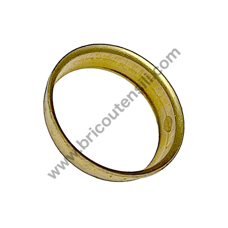 Support Ring for Chainsaw Alpina AC27T