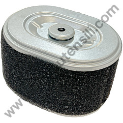Filtro Aria per Motozappa STIGA SRC 775 RG