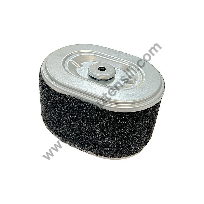 Air Filter Element for Motorhoe STIGA SRC 775 RG