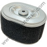 Filtro Aria per Motozappa STIGA SRC 775 RG