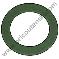 O-Ring 13,0x3,0 mm per Martello Tassellatore Bosch GBH 2-20 D