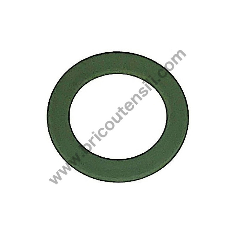 Ricambi Bosch per Trapani Avvitatori a Batteria GSR 10,8 V-LI-2