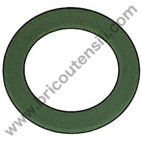 O-Ring 13,0x3,0 mm for Rotary Hammer Bosch GBH 2-20 D