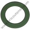 O-Ring 13,0x3,0 mm per Martello Tassellatore Bosch GBH 2-20 D