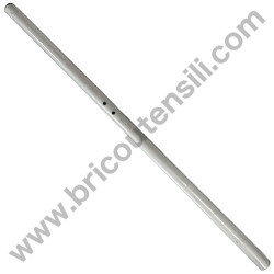 Transmission Tube for Brushcutter Alpina B32