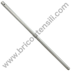 Tubo Trasmissione per Decespugliatore Alpina B32 - 1