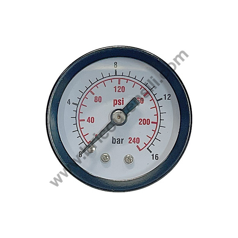 Pistone per Gruppo Pompante Fiac AB 248-338-360