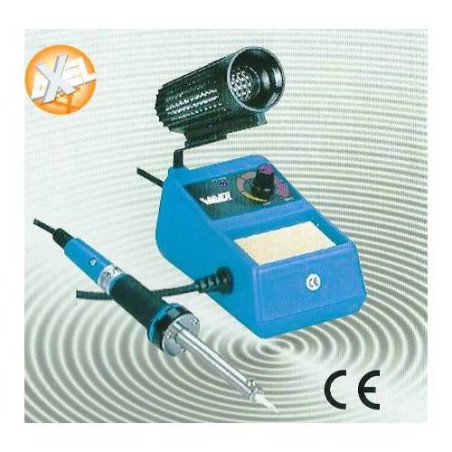 Soldering Station WS-98