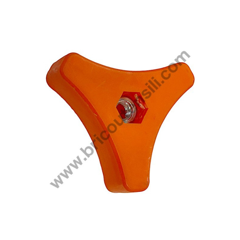 Handle Knob for Lawnmower AMA NRS-421