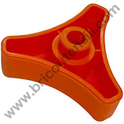 Pomello Manico per Rasaerba AMA NRS-421 - 1