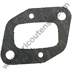 Thermal Flange Gaket for Brushcutter AMA AG2 450 E