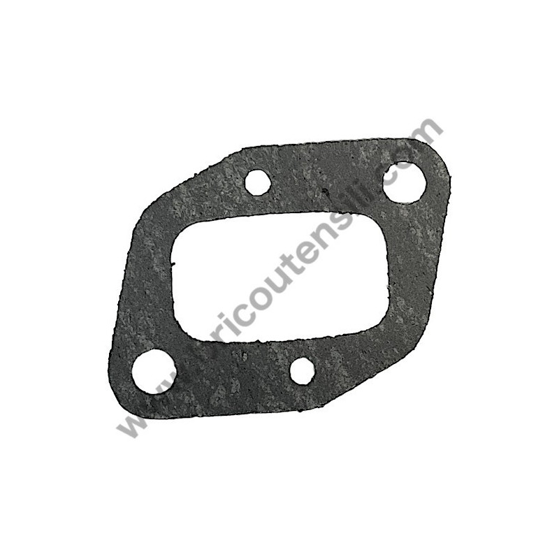 Thermal Flange Gaket for Brushcutter AMA AG2 450 E