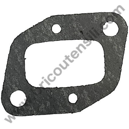 Thermal Flange Gaket for Brushcutter AMA AG2 450 E