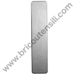 Valvola Lamellare 32x10x0,10 per Compresssori Air Click-Airsplash 24