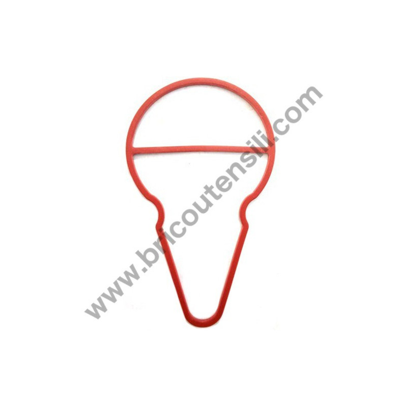 Pistone per Gruppo Pompante Fiac AB 248-338-360