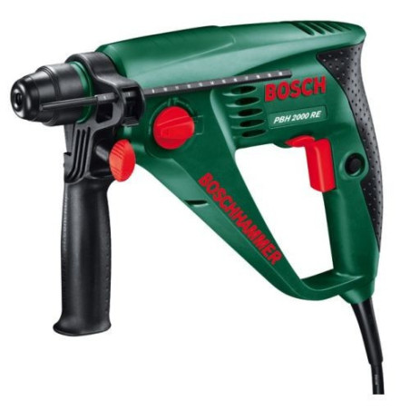 Bosch Hammer PBH 2000 RE 