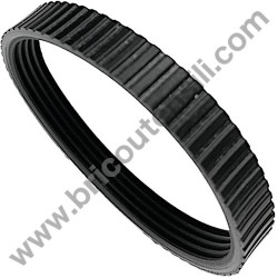 Cinghia per Pialla Hitachi P20SA2