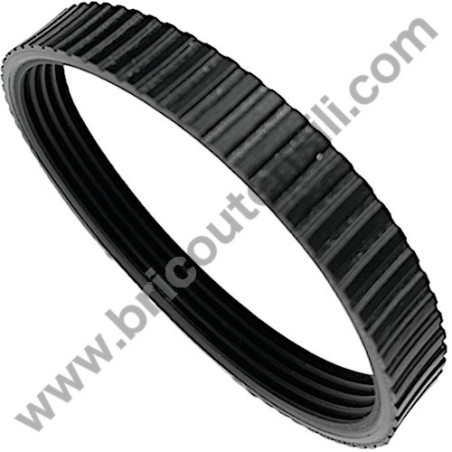 Cinghia per Pialla Hitachi P20SA2