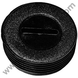 Brush Cap for Compound Mitre Saw Compa SLIDER 305X2-C