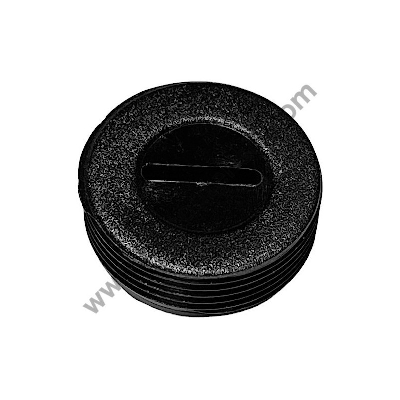 Brush Cap for Compound Mitre Saw Compa SLIDER 305X2-C